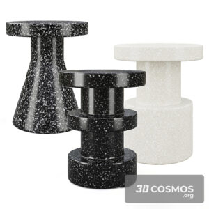 Furniture- Table-4549992.633c0d8b9fed0