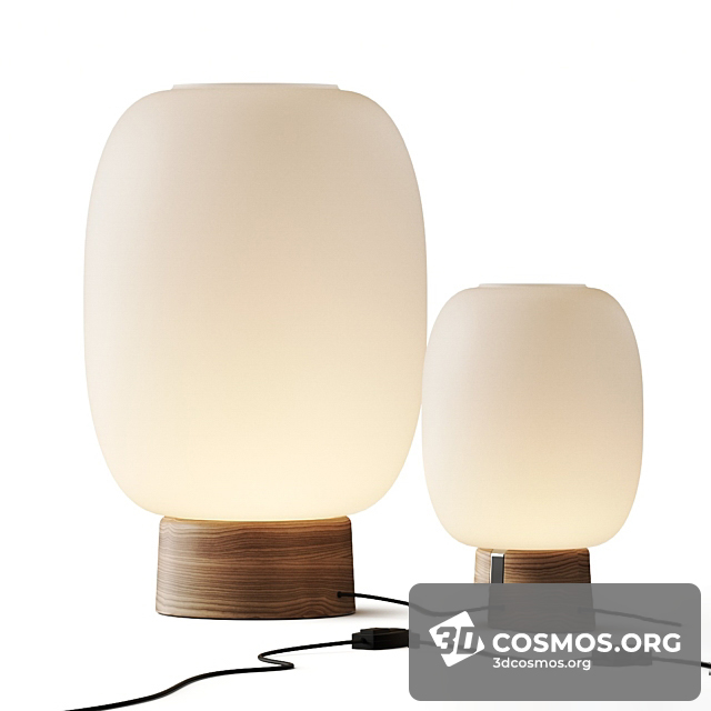 Lighting- Table lamp-4551242.633c9758cfb09