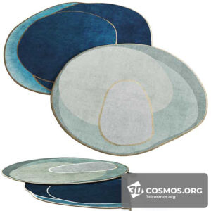 Decoration- Carpets-4551929.633d41c3047d2