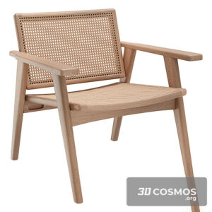 Furniture- Arm chair-4552889.633db03d667ef