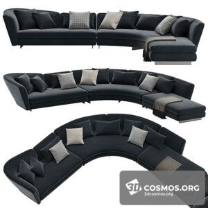 Furniture- Sofa-4553132.633dc9ad85613
