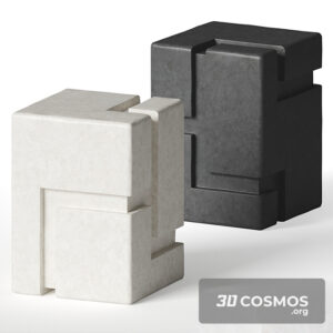 Furniture- Table-4556684.633feee213826