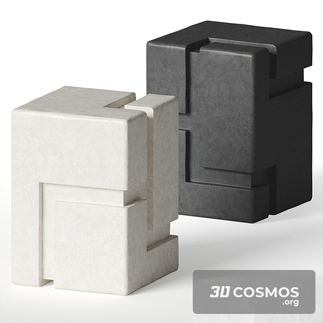 Furniture- Table-4556684.633feee213826