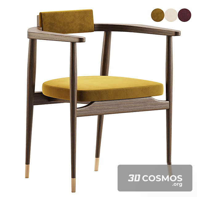 Furniture- Chair-4557354.6340306877aaa