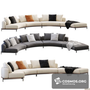 Furniture- Sofa-4557643.63404bbfc3d5a