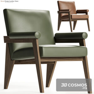 Furniture- Chair-4558075.634085339728e