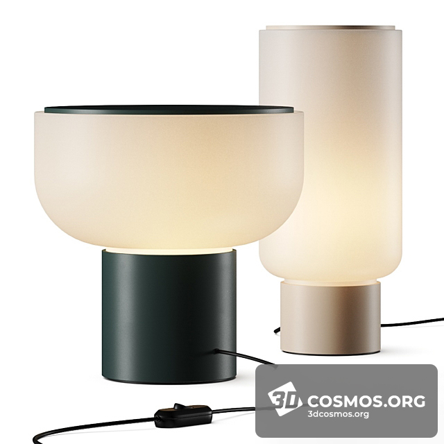 Lighting- Table lamp-4559253.634180c7240f3