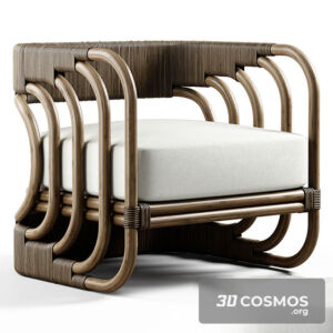 Furniture- Arm chair-4559484.6341aacc19d0a