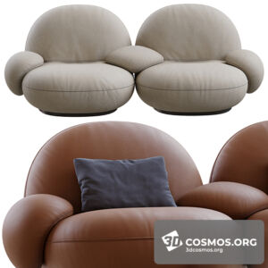 Furniture- Sofa-4559866.6341ff9724a3f