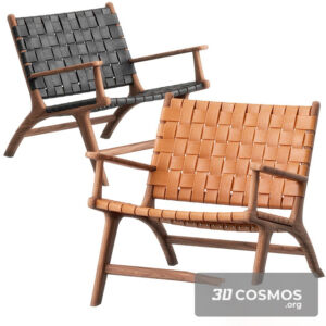 Furniture- Arm chair-4560106.634260a82b479