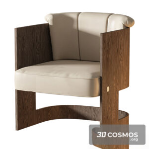 Furniture- Chair-4562371.634394153d663