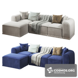 Furniture- Sofa-4564725.6344865fa6315