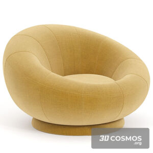 Furniture- Arm chair-4565277.63450c8967712