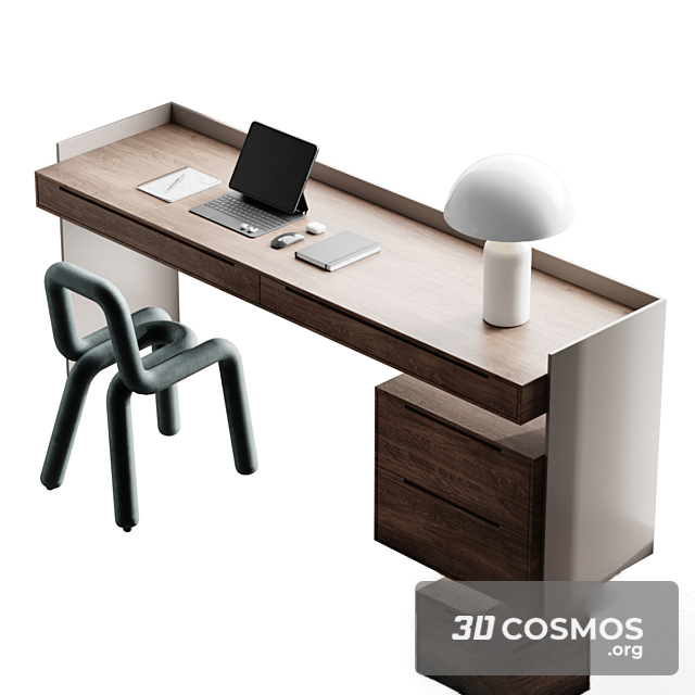 Furniture- Office furniture-4566305.63457262347e5