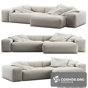 Furniture- Sofa-4566661.6345974aef339