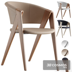 Furniture- Chair-4567811.63465a921ceea