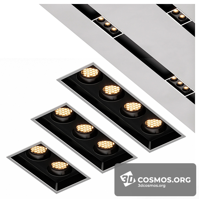 Lighting- Ceiling light-4568782.6346c31a58a1d