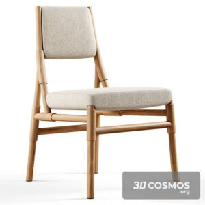 Furniture- Chair-4569420.6346fa0ca2cb1