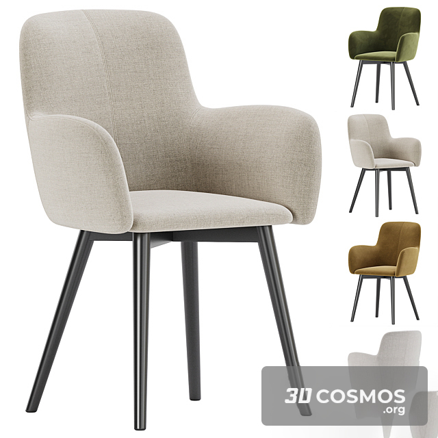 Furniture- Chair-4571599.634843ae12905