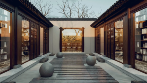 4572.Exterior-Share-Scene-Sketchup-File-free-download-by-Dat-Bui-1