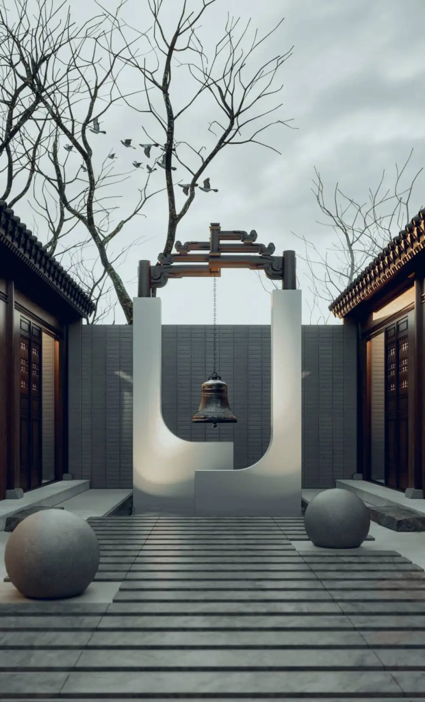 4572.Exterior-Share-Scene-Sketchup-File-free-download-by-Dat-Bui-5