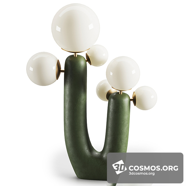 Lighting- Table lamp-4573369.63497ab9e491f