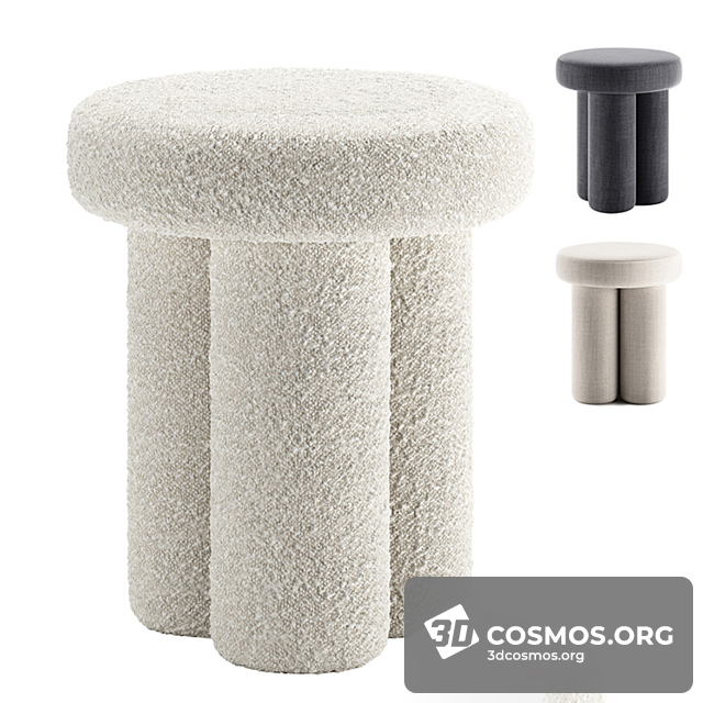 Furniture- Soft seating-4573420.63497eaea8e42