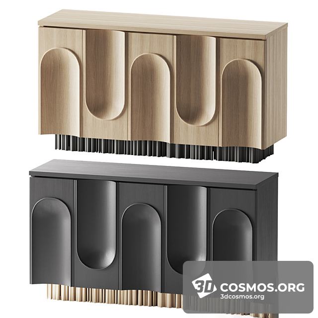 Nội thất- Sideboard-4573430.63497f01cf79a