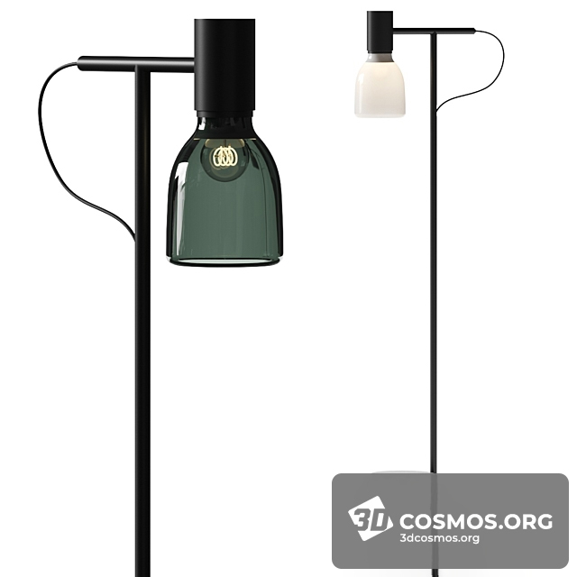 Lighting- Floor lamp-4573659.63499c007149a