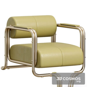 Furniture- Arm chair-4578367.634cfcd7d5cf1