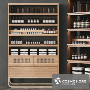 4581720.634ebc9666640