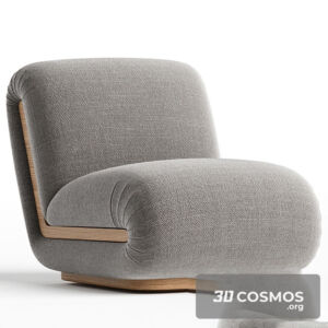 Furniture- Arm chair-4585064.63502a6aa5075