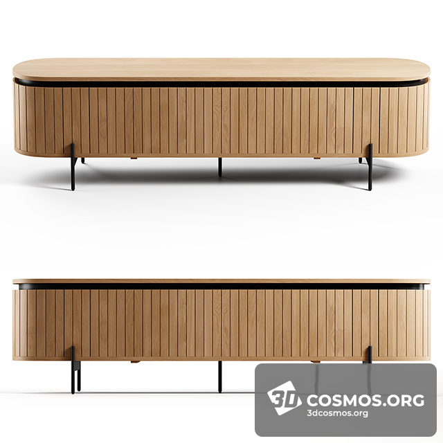 Nội thất- Sideboard-4585459.63505459c0a31