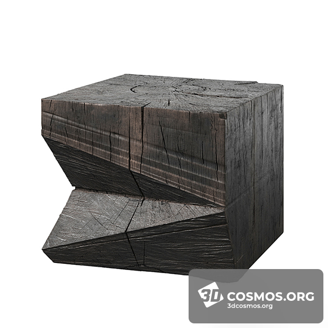 Furniture- Soft seating-4595354.635664c3922e4