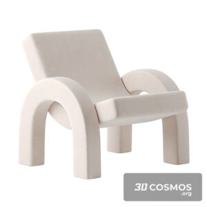 Furniture- Arm chair-4595984.635696368cf8f