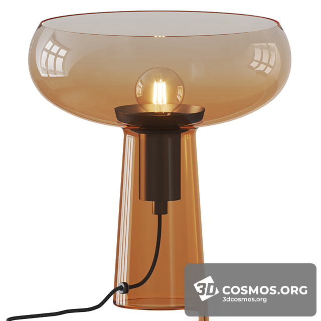 Lighting- Table lamp-4596062.6356a0239bc71