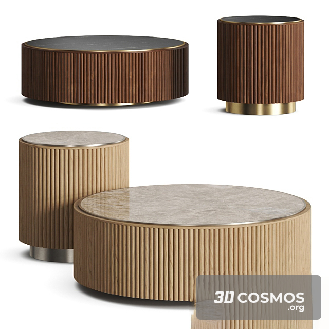 Furniture- Table-4597074.635729cc2932e