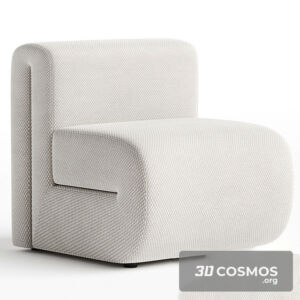 Furniture- Arm chair-4597496.635782e1264c6