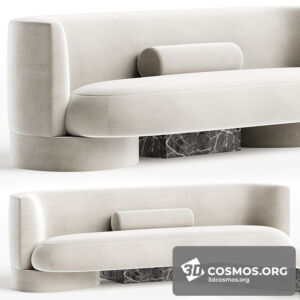 Furniture- Sofa-4600464.6358e9c26e66c