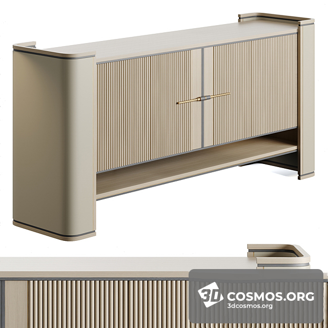 Nội thất- Sideboard-4600514.6358f0c33c808