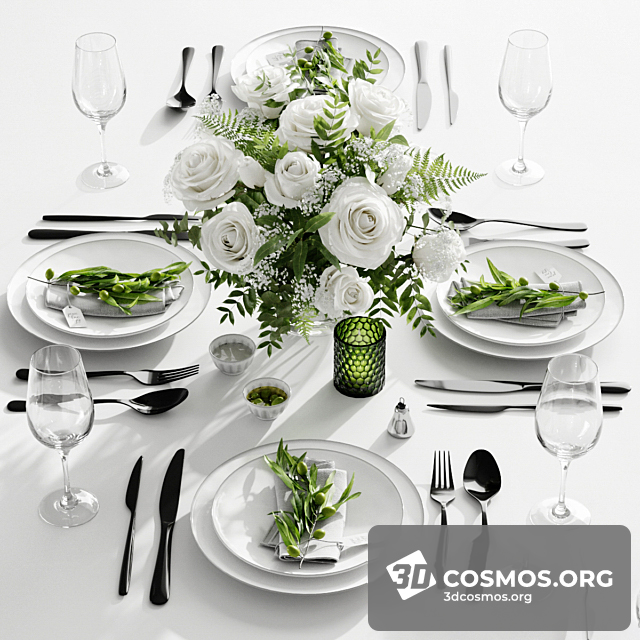 Kitchen- Tableware-4602888.635a451417948