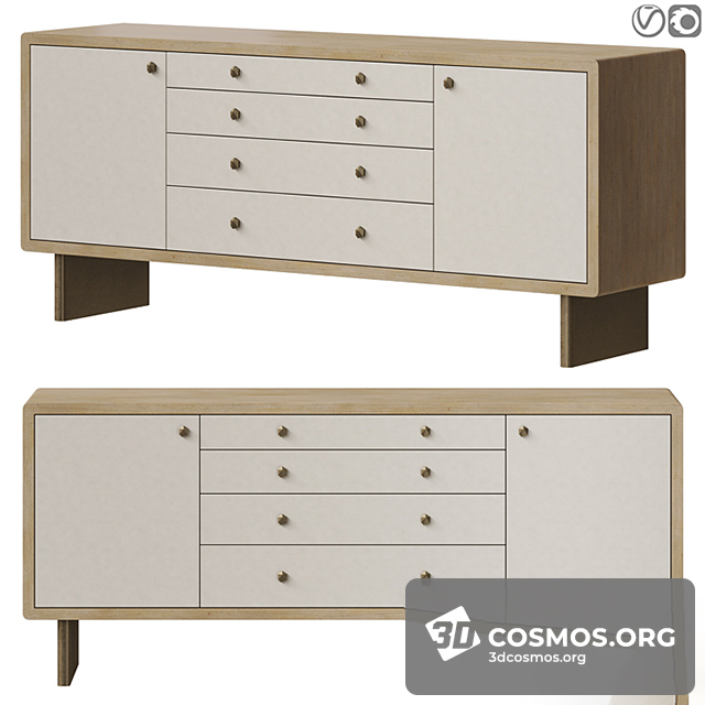 Nội thất- Sideboard-4604490.635acd81a948b