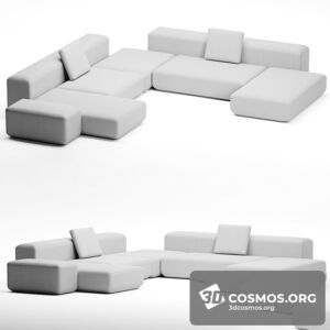 Furniture- Sofa-4607156.635c403436f5f