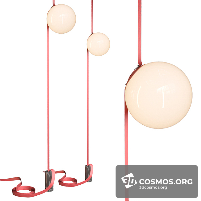 Lighting- Floor lamp-4607901.635ce0be3960a