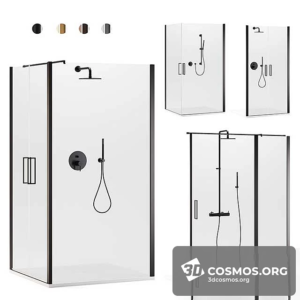 4615393.636068f77367d