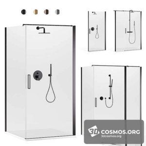 4615398.636069616dbd0