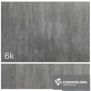 Decoration- Carpets-4616870.63611f269f5f3