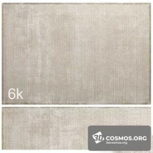 Decoration- Carpets-4617912.636168dcf0b04