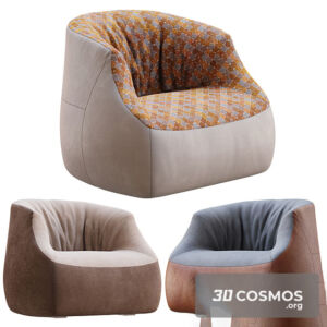 Furniture- Arm chair-4618524.63619a4c974a1