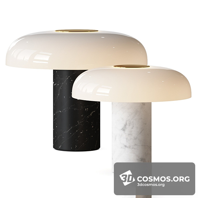 Lighting- Table lamp-4619308.63621fae25912